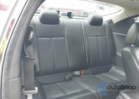 2012 Nissan Altima 2.5 S z USA, uszkodzony, nr VIN 1N4AL2EP0CC259979